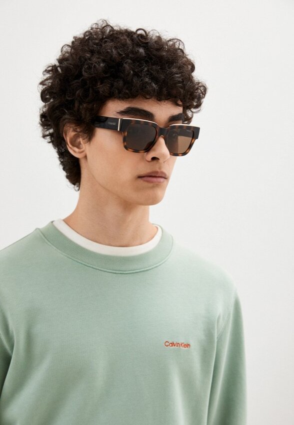 Очки солнцезащитные Polaroid