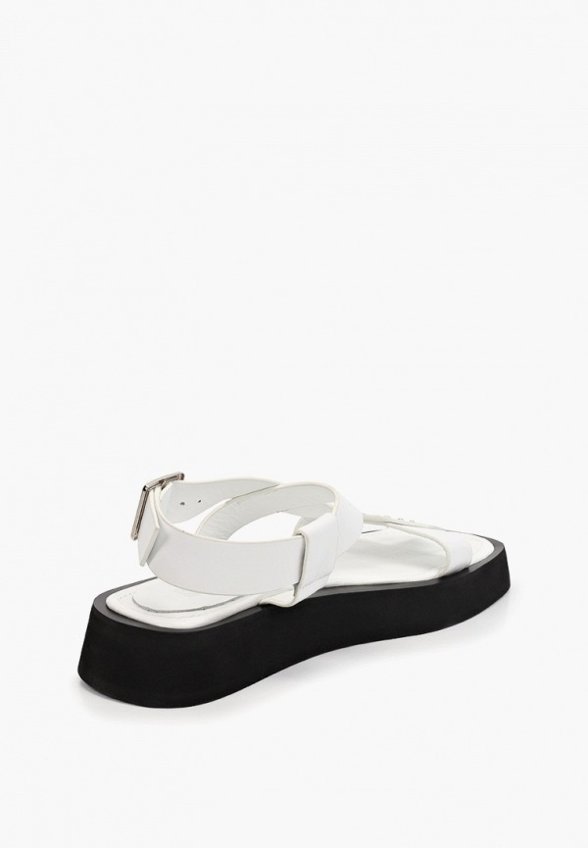 Сандалии Sbalo