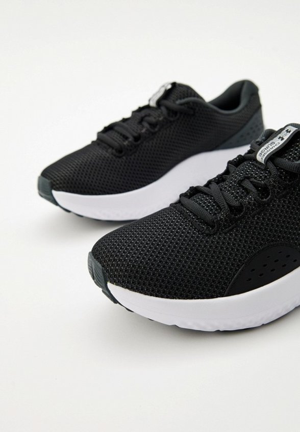 Кроссовки Under Armour