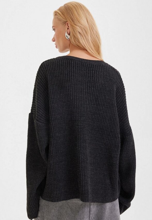 Джемпер Barmariska