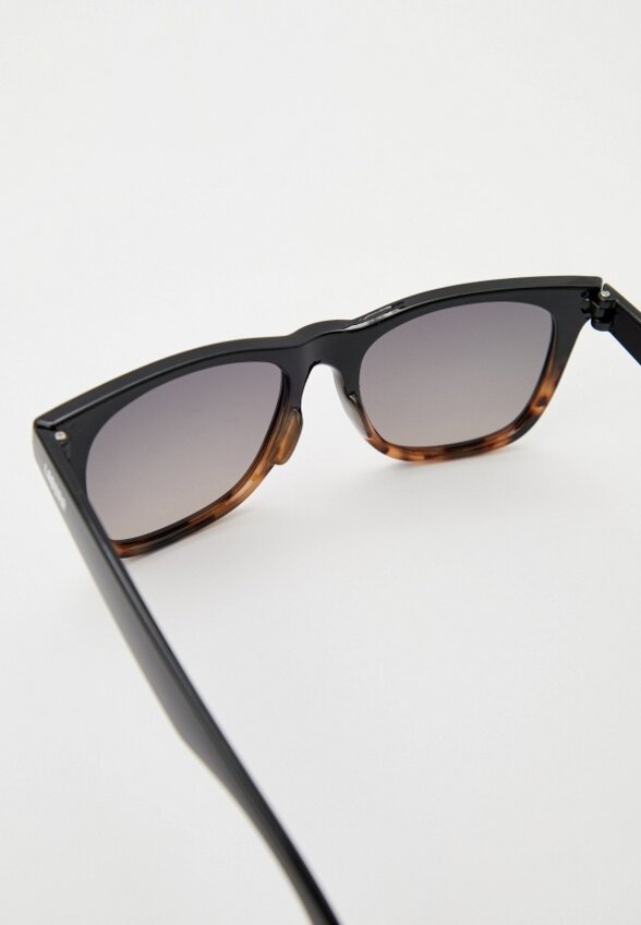 Очки солнцезащитные Labbra