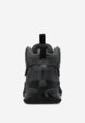 Кроссовки утепленные мужские FILA Wade Mid, Серый3  - превью