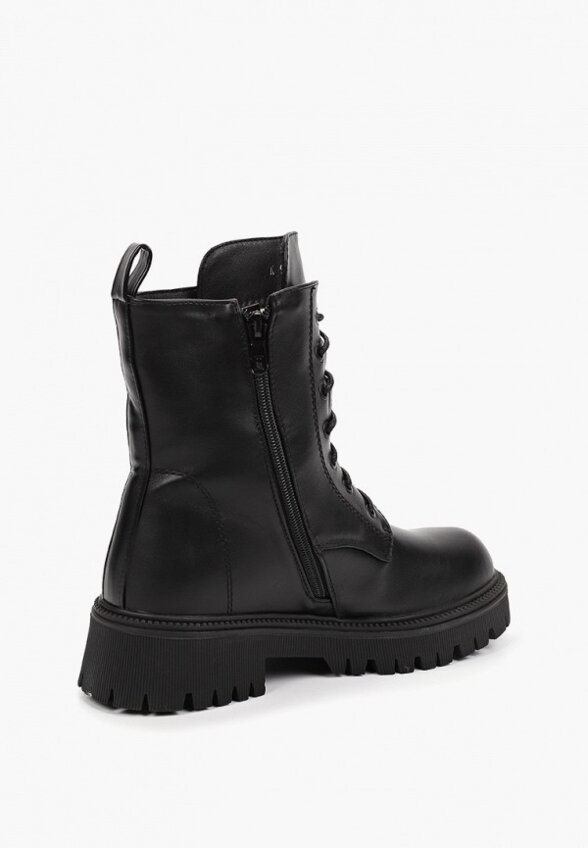 Ботинки Diora.rim