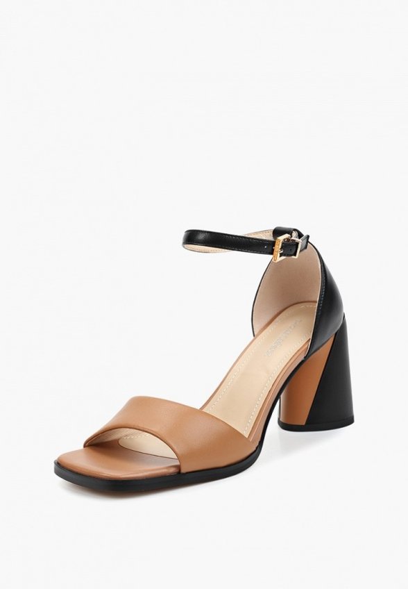 Босоножки Thomas Munz