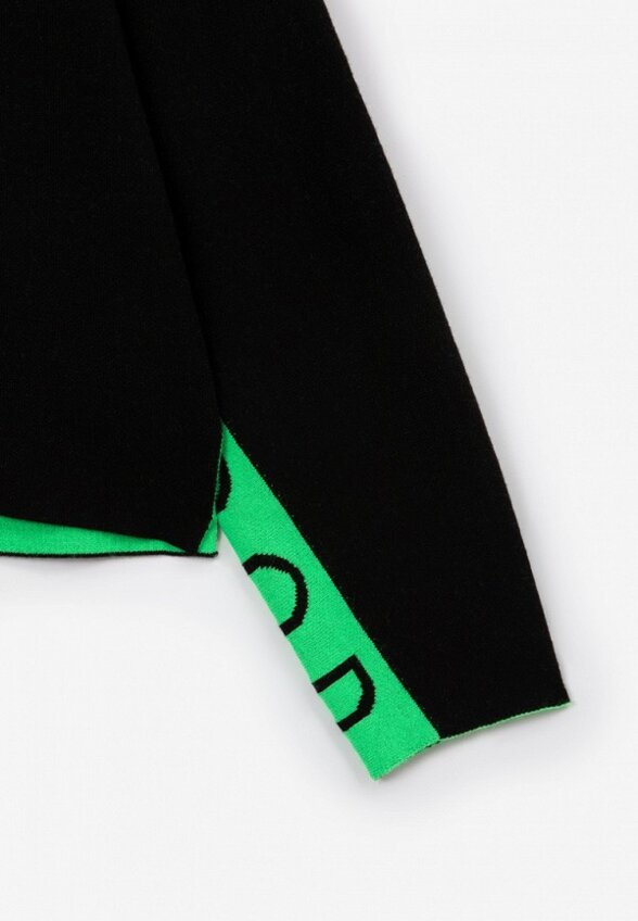 Водолазка Gulliver