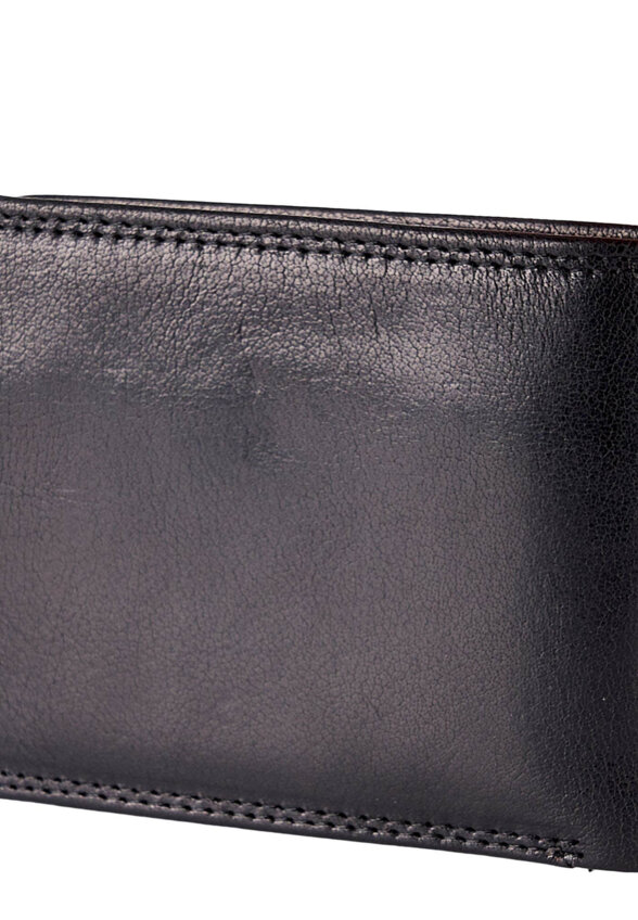 Др.Коффер X510446-91-04 портмоне