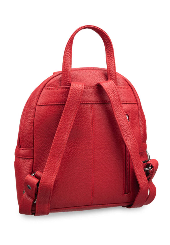 Др.Коффер B402870-43-12 рюкзак