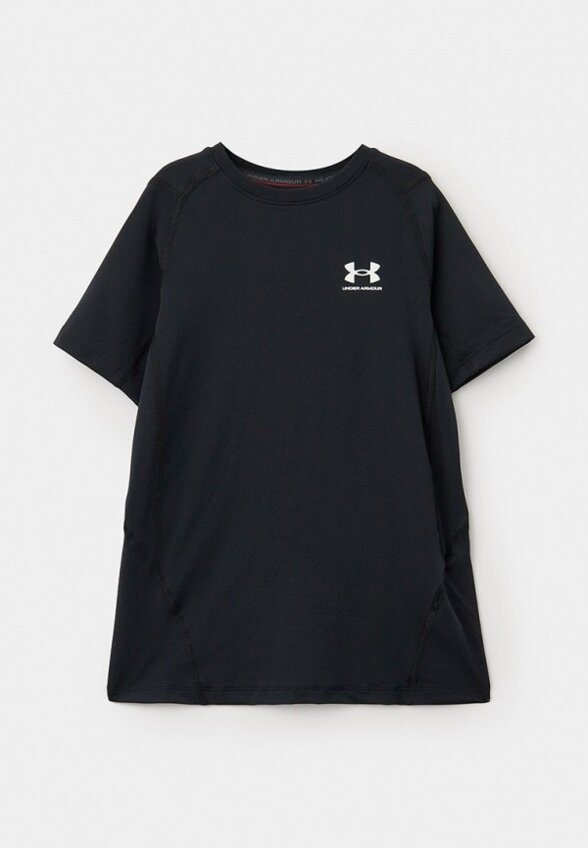 Футболка спортивная Under Armour