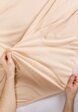 Простыня 1,5-спальная Ночь нежна10  - превью