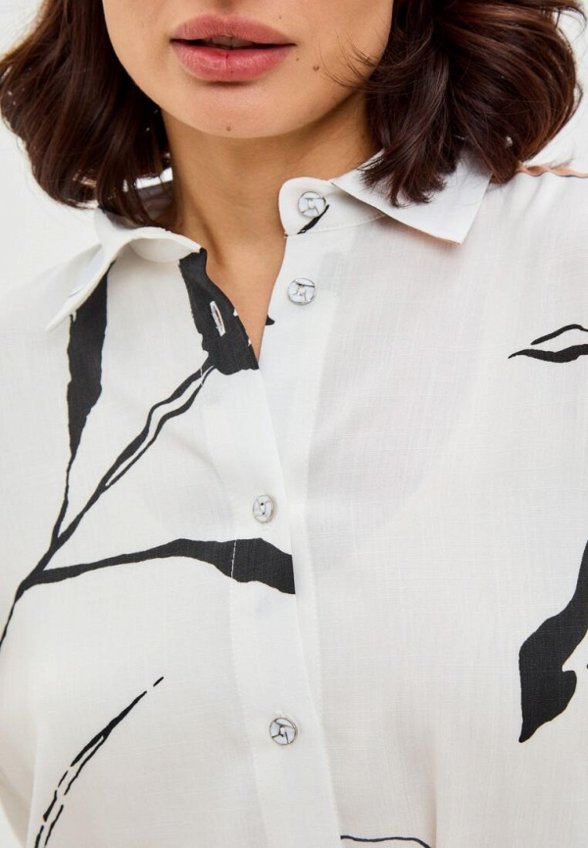 Костюм Noele Boutique