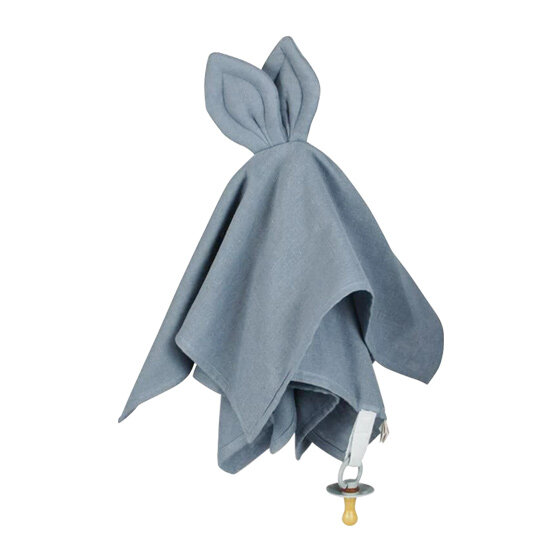 Игрушка-комфортер Сага Копенгаген (Saga Copenhagen) 