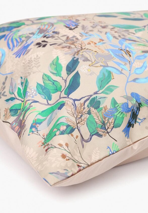 Наволочка декоративная Mollen