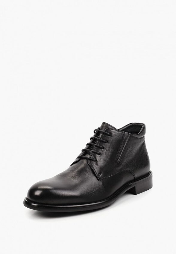 Ботинки Graciana