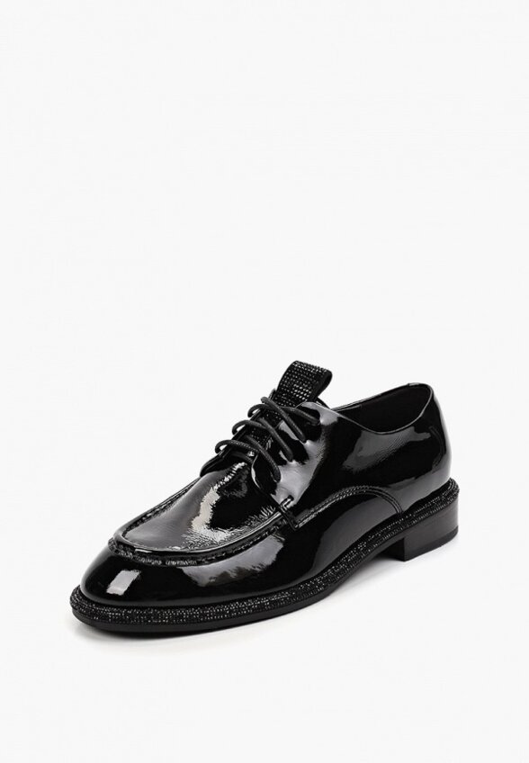 Ботинки Graciana