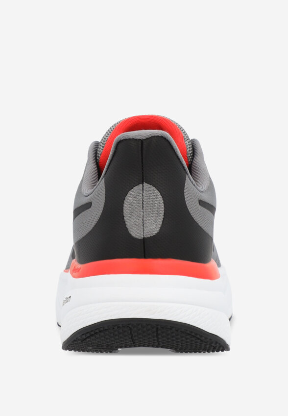 Кроссовки мужские Reebok Primewalk Tiempo II, Серый