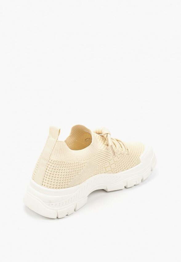 Кроссовки Zumita