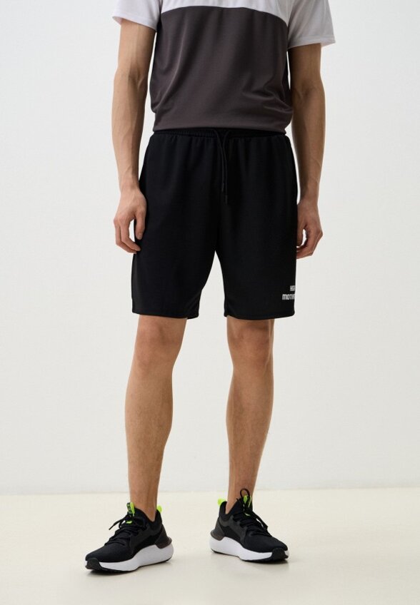 Шорты спортивные Koton