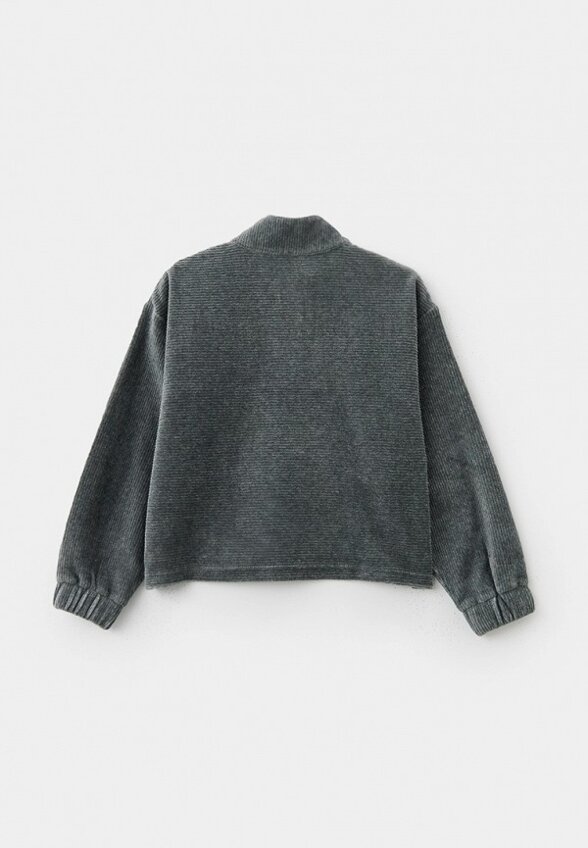 Костюм спортивный Mayoral