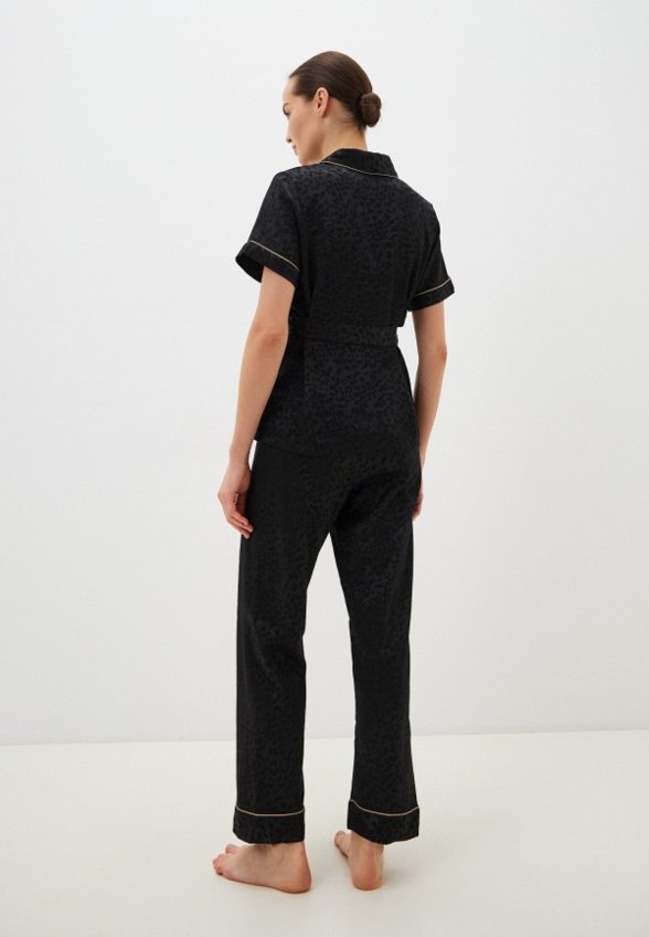 Пижама Indefini