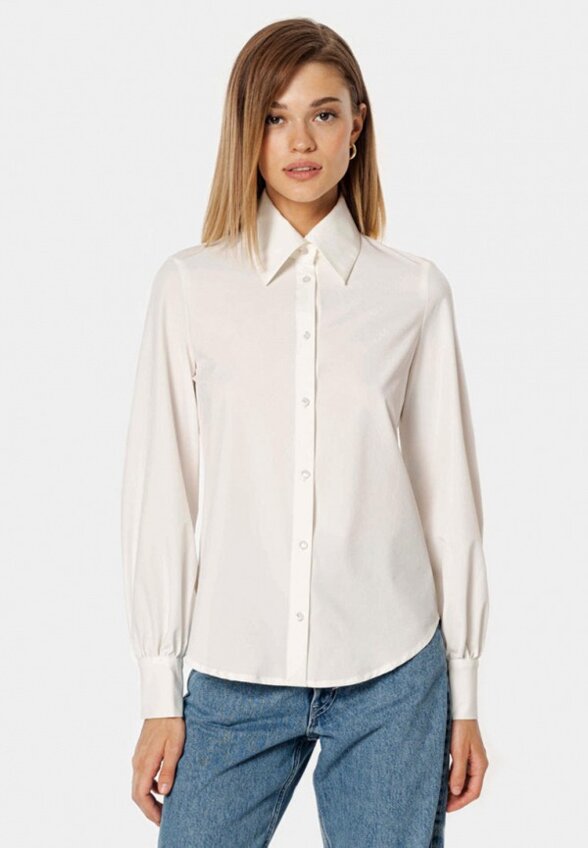 Блуза Lezzarine