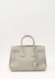 Saint Laurent Sac De Jour1  - превью