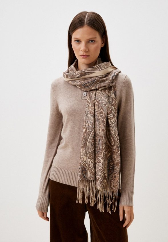 Палантин Chale