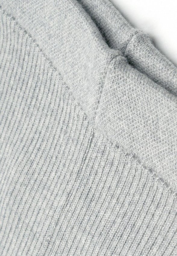 Леггинсы Jacote