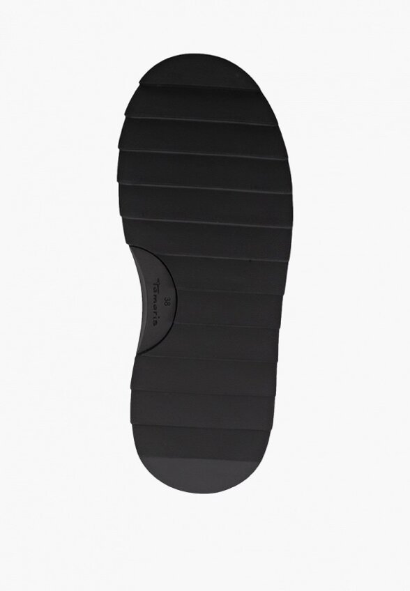 Полусапоги Tamaris