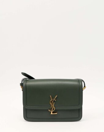 Saint Laurent Solferino женщинам