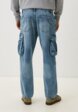 Джинсы Terranova7  - превью