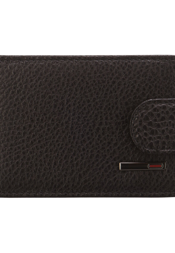 Др.Коффер X510151-02-04B визитница