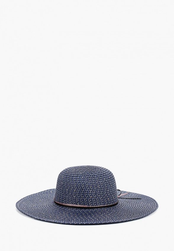 Шляпа WOW Miami