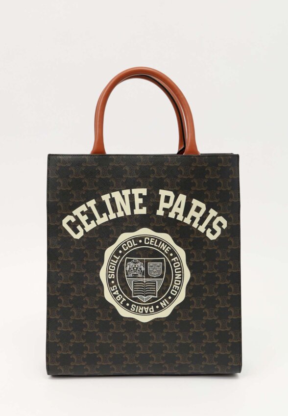 Celine Vertical