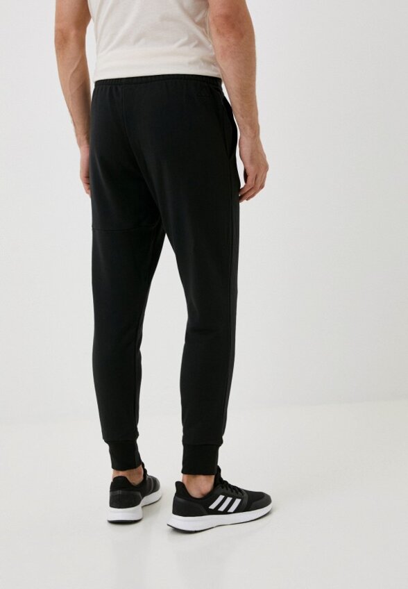 Брюки спортивные adidas