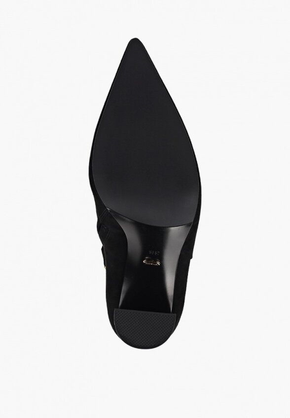 Ботильоны Vitacci