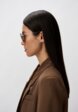Очки солнцезащитные Etro6  - превью