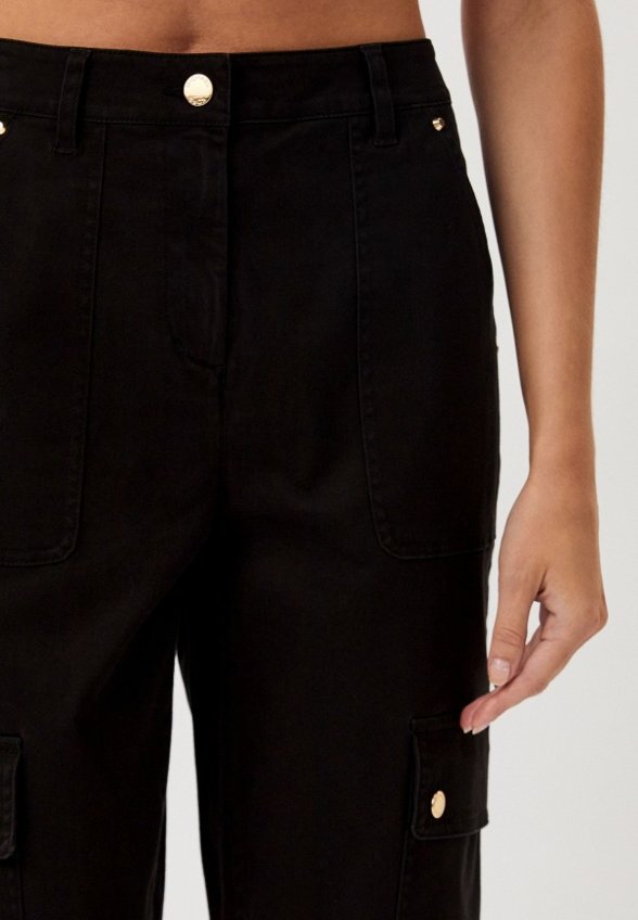 Брюки Michael Michael Kors