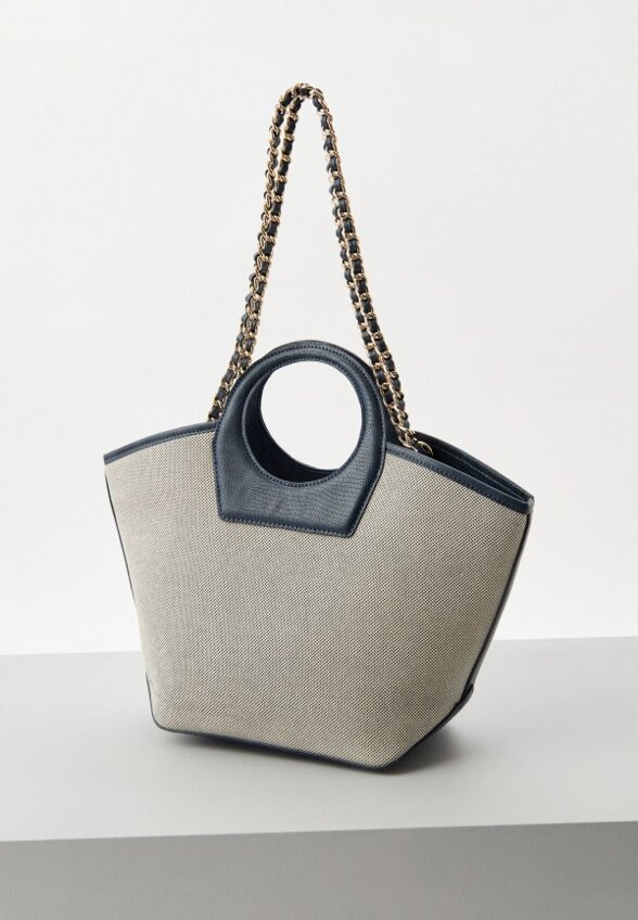 Сумка Roccobarocco