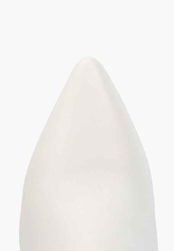 Ботильоны Saivvila