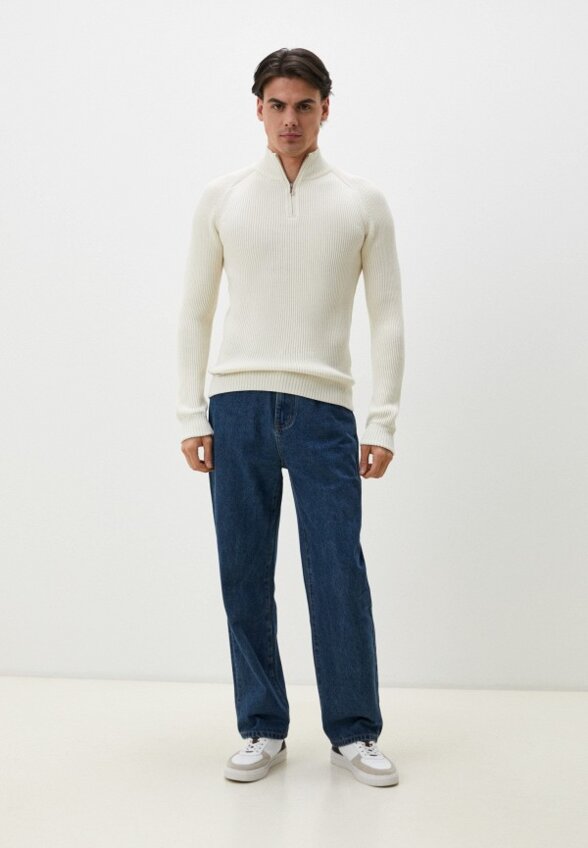 Джемпер Alessandro Manzoni