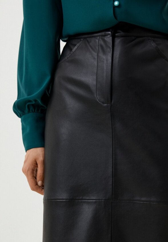 Юбка Viviarte Studio