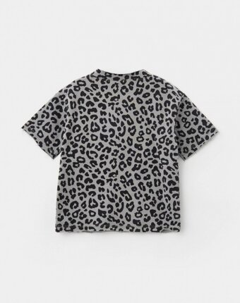 Футболка Kaftan детям