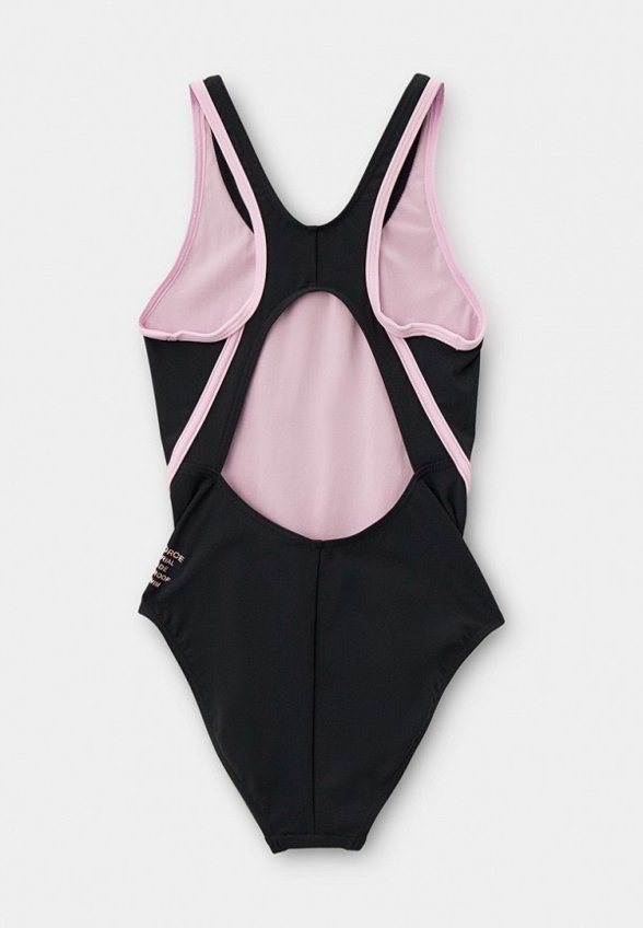 Купальник Joss