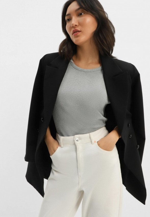 Майка Mitica Luna