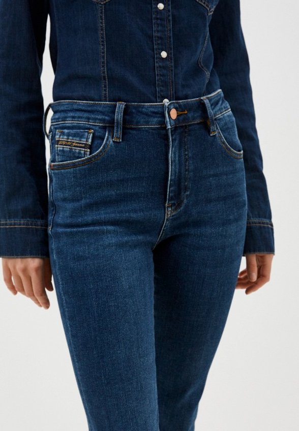 Джинсы G.E.Y.I.M