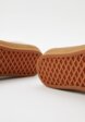 Кеды Vans5  - превью