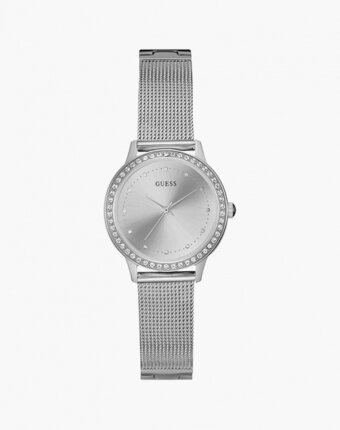 Часы Guess женщинам