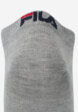 Носки FILA, 3 пары, Розовый5  - превью