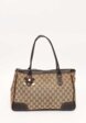 Gucci Textile Bag1  - превью
