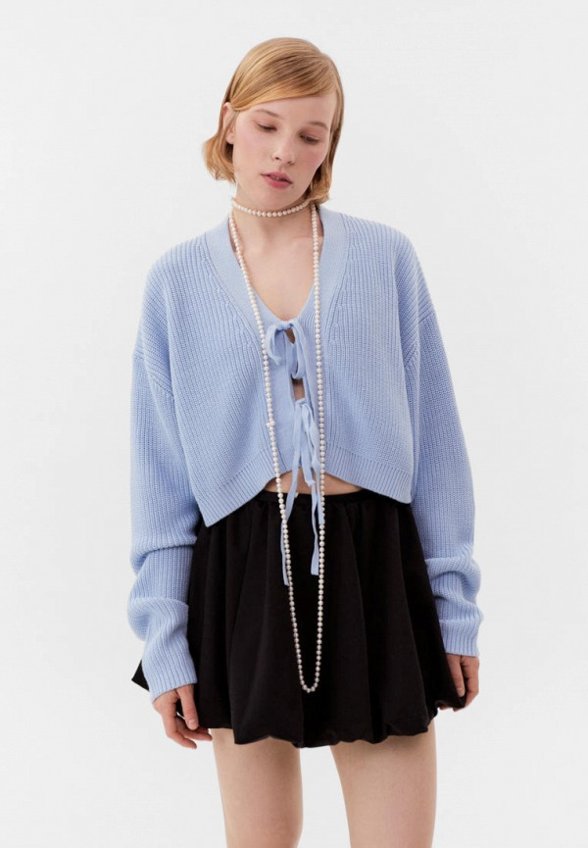 Кардиган Only Me